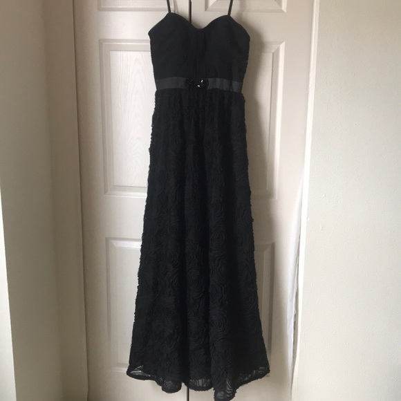 Adrianna Papell Evening Gown - Picture 1 of 5